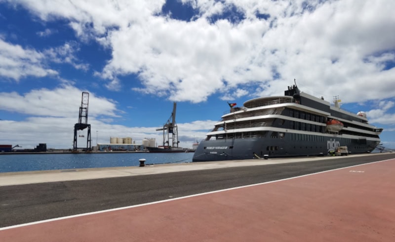 Vulkaninsel Fuerteventura mit dem E-Fatbike erkunden 43 Fuerteventura 6