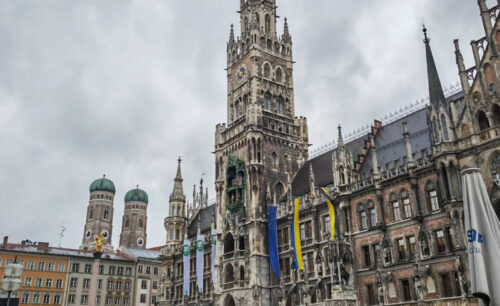 München