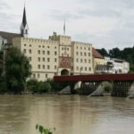 Wasserburg 6