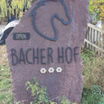 wandern Bacher Hof 130