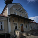 Salzbergwerk Salzmiene Wieliczka 99