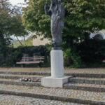 Auf den Spuren von Pfarrer Kneipp in Bad Wörishofen 35 Bad Woerishofen Stadtfuehrung 100