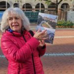 Auf den Spuren von Pfarrer Kneipp in Bad Wörishofen 31 Bad Woerishofen Stadtfuehrung 107