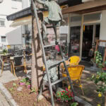 Auf den Spuren von Pfarrer Kneipp in Bad Wörishofen 33 Bad Woerishofen Stadtfuehrung 109