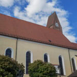 Auf den Spuren von Pfarrer Kneipp in Bad Wörishofen 40 Bad Woerishofen Stadtfuehrung 12