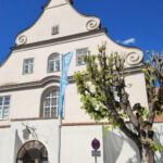 Auf den Spuren von Pfarrer Kneipp in Bad Wörishofen 41 Bad Woerishofen Stadtfuehrung 35 Kneippmuseum