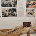 Auf den Spuren von Pfarrer Kneipp in Bad Wörishofen 14 ISebastian Kneipp Museum Bad Woerishofen 10