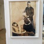 Auf den Spuren von Pfarrer Kneipp in Bad Wörishofen 4 ISebastian Kneipp Museum Bad Woerishofen 100