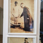 Auf den Spuren von Pfarrer Kneipp in Bad Wörishofen 5 ISebastian Kneipp Museum Bad Woerishofen 101