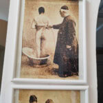 Auf den Spuren von Pfarrer Kneipp in Bad Wörishofen 8 ISebastian Kneipp Museum Bad Woerishofen 102