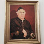 Auf den Spuren von Pfarrer Kneipp in Bad Wörishofen 7 ISebastian Kneipp Museum Bad Woerishofen 104