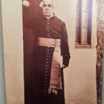 Auf den Spuren von Pfarrer Kneipp in Bad Wörishofen 6 ISebastian Kneipp Museum Bad Woerishofen 105