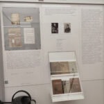 Auf den Spuren von Pfarrer Kneipp in Bad Wörishofen 21 ISebastian Kneipp Museum Bad Woerishofen 108