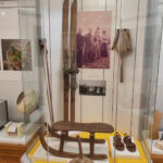 Auf den Spuren von Pfarrer Kneipp in Bad Wörishofen 23 ISebastian Kneipp Museum Bad Woerishofen 109