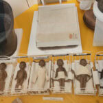 Auf den Spuren von Pfarrer Kneipp in Bad Wörishofen 12 ISebastian Kneipp Museum Bad Woerishofen 18