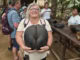 Vallee de Mai 16