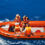 Ausflug zur Vogelinsel Aride auf den Seychellen 5 Aride 11