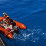 Ausflug zur Vogelinsel Aride auf den Seychellen 3 Aride 12