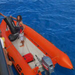 Ausflug zur Vogelinsel Aride auf den Seychellen 8 Aride 5