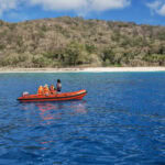 Ausflug zur Vogelinsel Aride auf den Seychellen 4 Aride 6