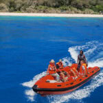 Ausflug zur Vogelinsel Aride auf den Seychellen 7 Aride 9